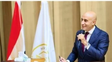 تقييمات رقمية.. خطوات بسيطة لاختيار الصف والمادة بسهولة وتحميل التقييمات بدون تعقيد